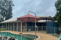 Property photo of 19 Homebush Road Dundowran Beach QLD 4655