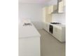 Property photo of 83 Raymond Street Yokine WA 6060