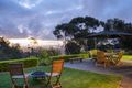 Property photo of 3 Mountainview Place Mount Osmond SA 5064