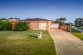 Property photo of 25 Terrence Drive Cranbourne North VIC 3977