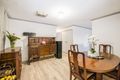 Property photo of 25 Terrence Drive Cranbourne North VIC 3977