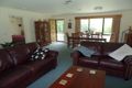 Property photo of 1 Golden Court Grahamvale VIC 3631