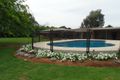 Property photo of 1 Golden Court Grahamvale VIC 3631