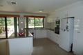 Property photo of 1 Golden Court Grahamvale VIC 3631
