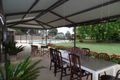 Property photo of 1 Golden Court Grahamvale VIC 3631