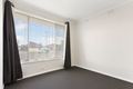 Property photo of 69 Darebin Drive Thomastown VIC 3074