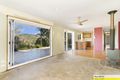 Property photo of 1980 Mount Samson Road Yugar QLD 4520