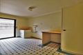 Property photo of 80 Flinders Crescent Forest Lake QLD 4078