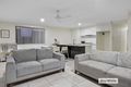 Property photo of 37 Booth Street Redbank QLD 4301