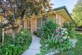 Property photo of 27 Smeaton Circuit Banks ACT 2906