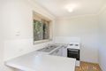 Property photo of 27 Smeaton Circuit Banks ACT 2906