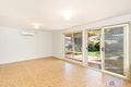Property photo of 27 Smeaton Circuit Banks ACT 2906