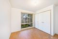 Property photo of 27 Smeaton Circuit Banks ACT 2906