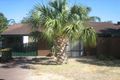 Property photo of 3 Creek Edge Swan View WA 6056