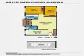 Property photo of 9/211-213 Waterloo Road Marsfield NSW 2122