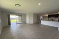 Property photo of 47 Acacia Circuit Parkes NSW 2870