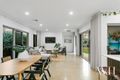 Property photo of 13 Leonidas Road North Coogee WA 6163