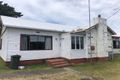 Property photo of 70 Main Street Currie TAS 7256