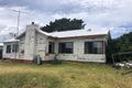 Property photo of 70 Main Street Currie TAS 7256