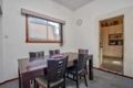 Property photo of 62 Main Street Strathmerton VIC 3641