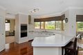 Property photo of 39 Katrine Way Hamersley WA 6022