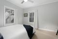 Property photo of 210 Simpsons Road Bardon QLD 4065