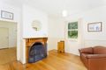 Property photo of 12 Hennigan Crescent Forrest VIC 3236