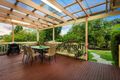 Property photo of 2 Kyne Place Eltham VIC 3095