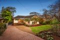 Property photo of 25 McArthur Road Ivanhoe East VIC 3079