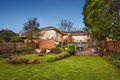 Property photo of 25 McArthur Road Ivanhoe East VIC 3079