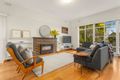 Property photo of 25 McArthur Road Ivanhoe East VIC 3079