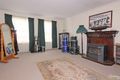 Property photo of 15 Partalunga Circuit Woodcroft SA 5162