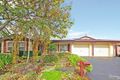 Property photo of 15 Partalunga Circuit Woodcroft SA 5162