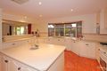 Property photo of 15 Partalunga Circuit Woodcroft SA 5162