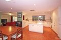 Property photo of 15 Partalunga Circuit Woodcroft SA 5162