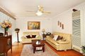 Property photo of 4 Ambon Avenue Deer Park VIC 3023