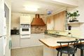 Property photo of 4 Ambon Avenue Deer Park VIC 3023