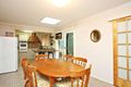 Property photo of 4 Ambon Avenue Deer Park VIC 3023