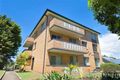 Property photo of 7/38 Wyuna Avenue Freshwater NSW 2096