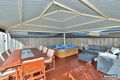 Property photo of 43 Seascapes Boulevard Halls Head WA 6210