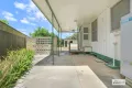 Property photo of 41 Elm Street Wodonga VIC 3690