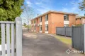 Property photo of 3/54 Boonong Avenue Seaford VIC 3198