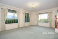 Property photo of 17 Brent Close Berwick VIC 3806