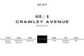 Property photo of 6E/4 Crawley Avenue Crawley WA 6009