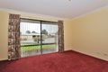 Property photo of 8 Endora Mews Stratton WA 6056