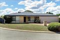 Property photo of 8 Endora Mews Stratton WA 6056
