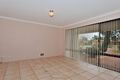 Property photo of 8 Endora Mews Stratton WA 6056
