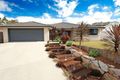 Property photo of 6 Possum Street Warner QLD 4500