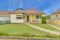 Property photo of 12 William Avenue Camden NSW 2570