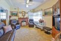Property photo of 12 William Avenue Camden NSW 2570